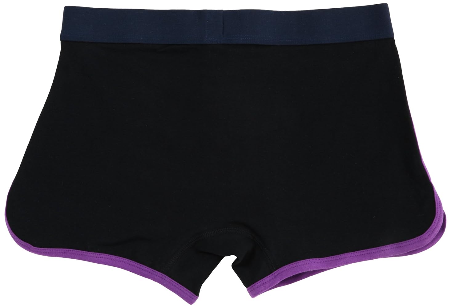 Amazon.co.jp: (フルーツオブザルーム)FRUIT OF THE LOOM